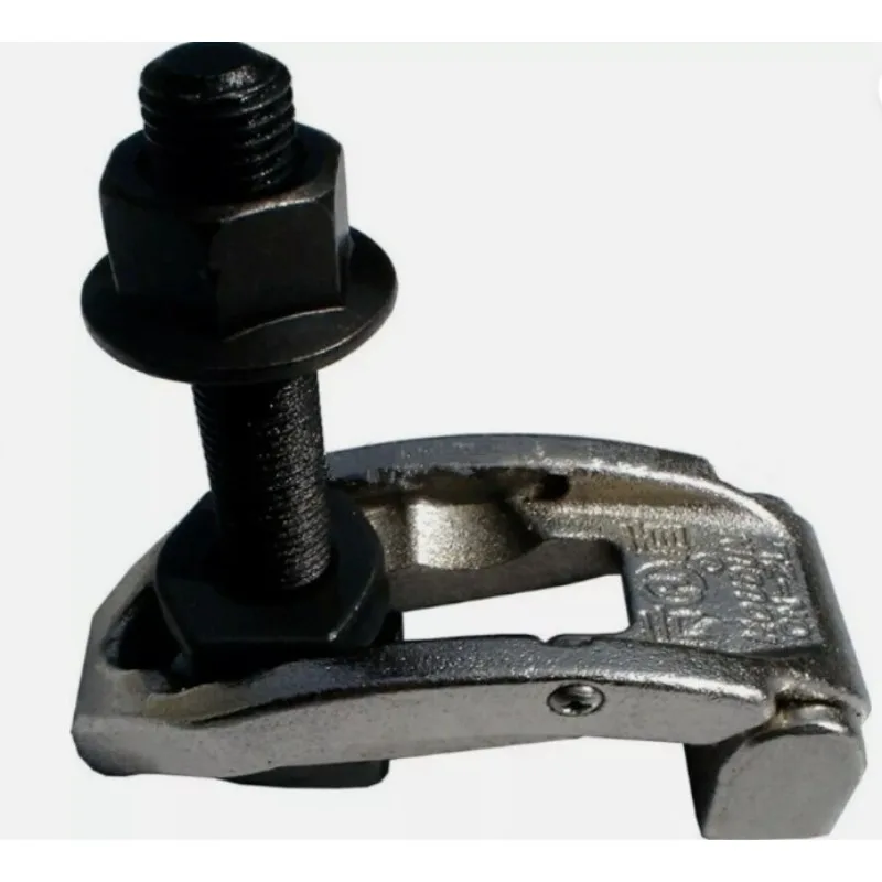 1 Set Machine Milling Machine Adjustable Clamping T-slot A4-M10