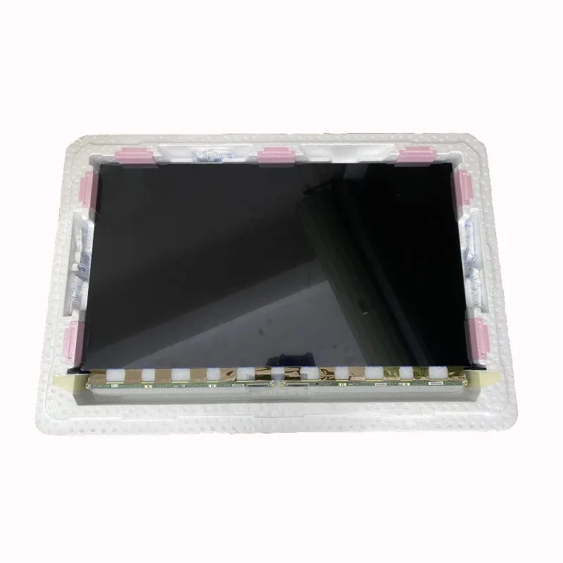 3.2 LCD screen protector 43-inch LCD screen protector