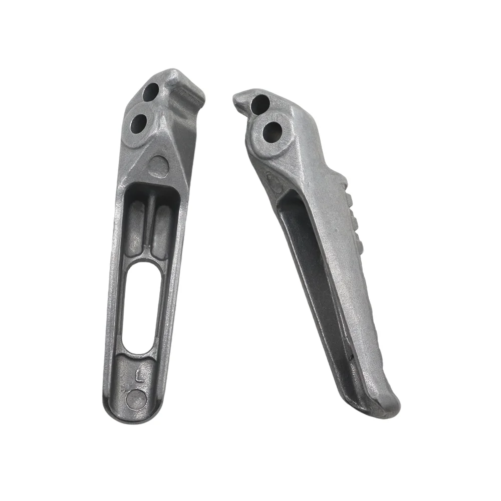 Fit For HONDA CBR1000RR CBR 1000 RR CBR 1000RR CBR1000-RR 2008-2016 Rear Footpegs Foot pegs Footrest Pedals Bracket kit