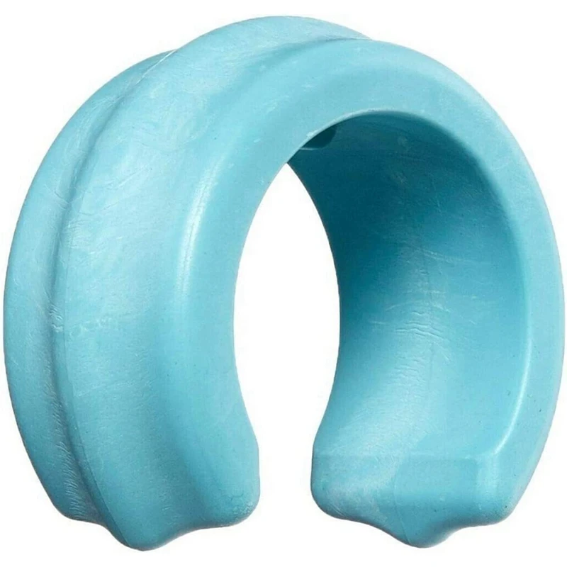 4Pcs Hose Weight Block Pool Cleaner Accessory Pool Hose Weight Replacement Hose Weights Swimming Pool Hose Block