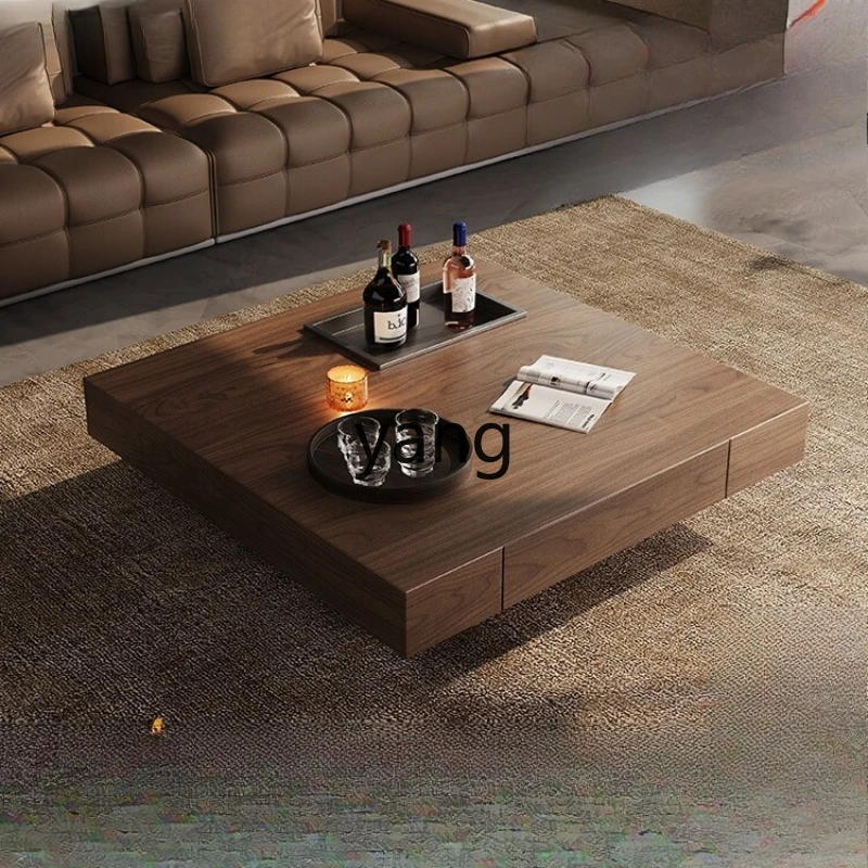 Lzr Lawrence Sofa W…