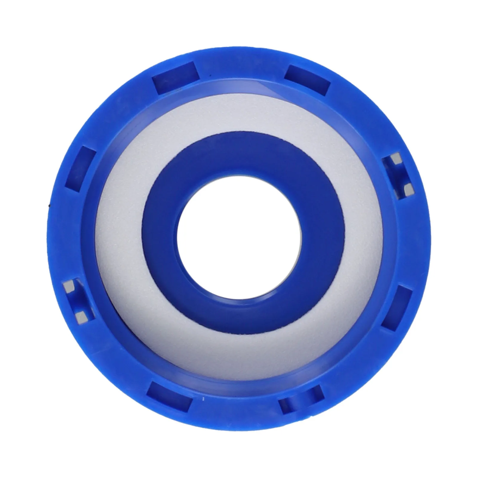 Watering Equipment … - image