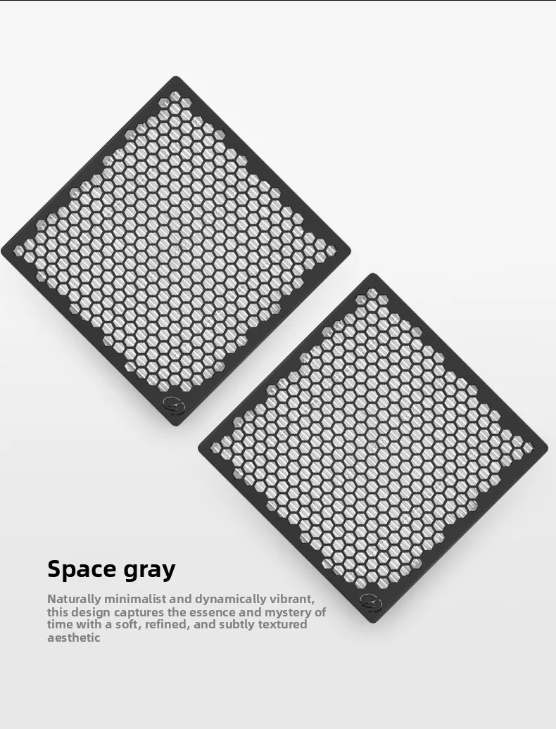Car Air Purifier Dual Use Desktop Formaldehyde Odor PM2 5 Filter with HEPA Carbon for Car Exhaust Home Office Compact Quiet FC3