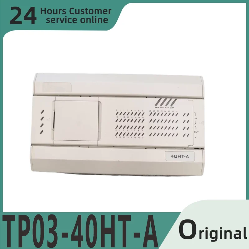 

Brand new original module TP03-40HT-A OP10