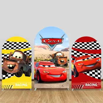 10 最佳銷售 迪士尼嘉年華 - №7