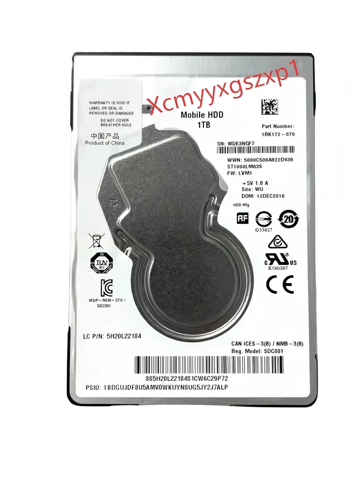 1-piece-d'occasion-pour-seagate-st1000lm035-1tb-5400rpm-128mb-cache-sata-60gb-s-7mm-25-disque-dur-interne-pour-ordinateur-portable