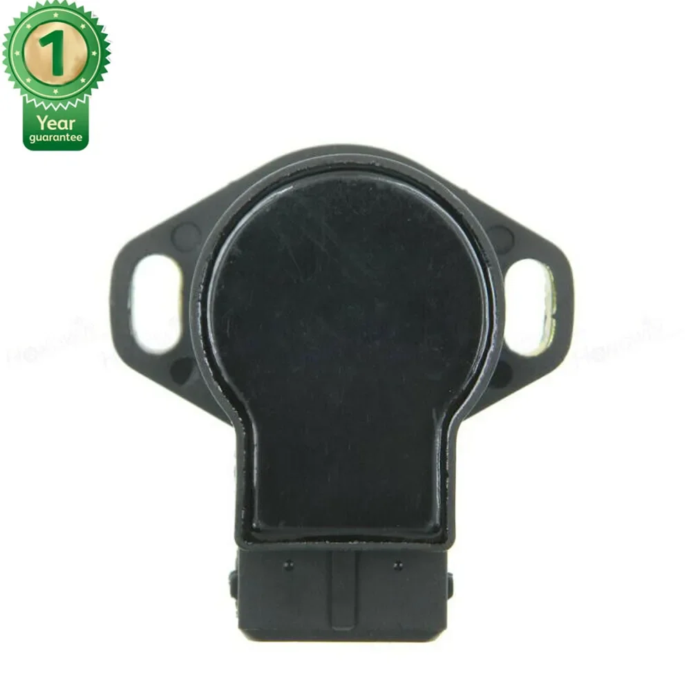 

35102-33005 3510233005 Throttle Position Sensor For Hyundai Elantra 92-95 Sonata Excel TH239