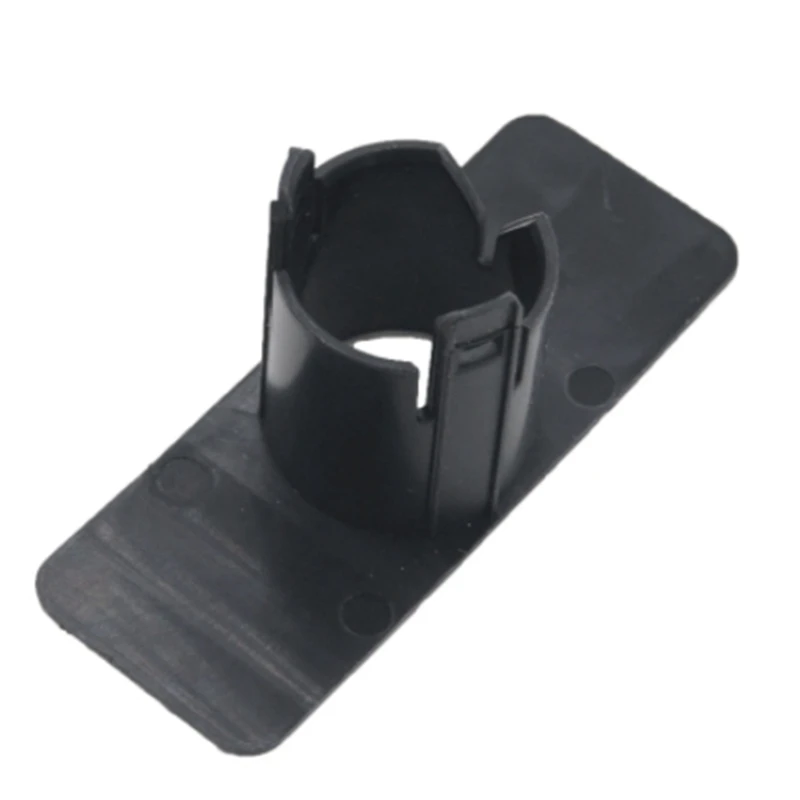

AZ-4 Pcs/Lot Car Parking Sensor Mounting Holder Bracket 66206989069 7H0919275E for -BMW E38 E39 E46 X5 E53 E60 E61 E64