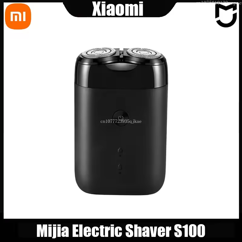2. XIAOMI M..