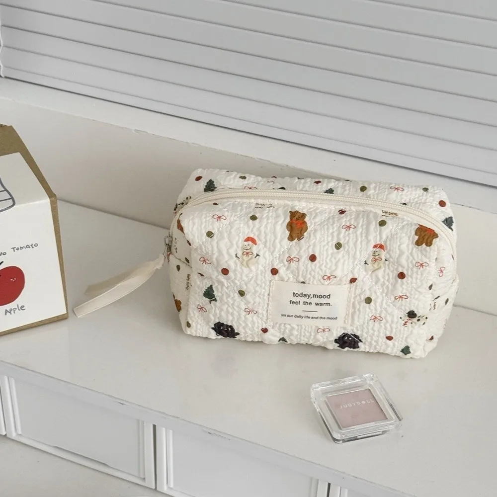 New Cute Cartoon Pr…