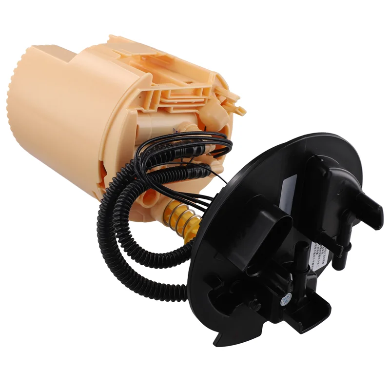 Fuel Pump Module Assembly For V Class Vito Serie W447 V250 Diesel Engine M274E20 M651D22 A4474700594