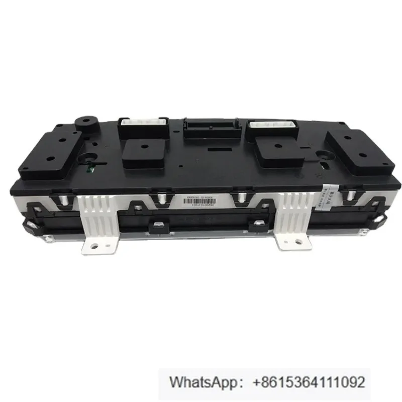 3820010-P70PAB/3820… - image