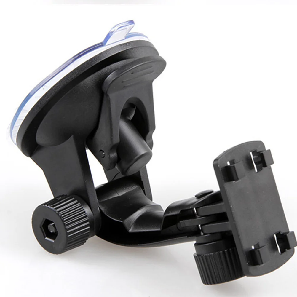 Vehicle Mounted Phone Bracket for Car Durable and Easy to Use 180 Degree Rotation Fits Almost All Smart Phones