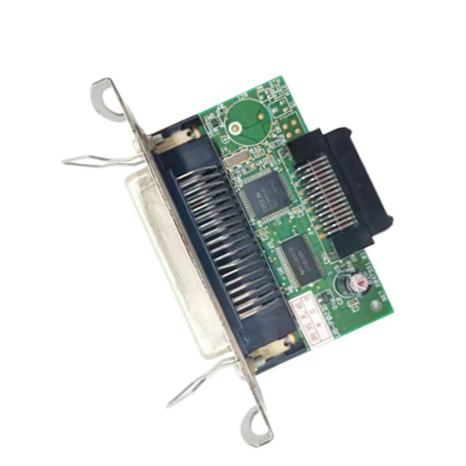 TM-H6000 UB-P02II-D-01 M112D parallelle interfacekaart geschikt voor Epson TM-H6000III TM-H5000II TM-H6000II