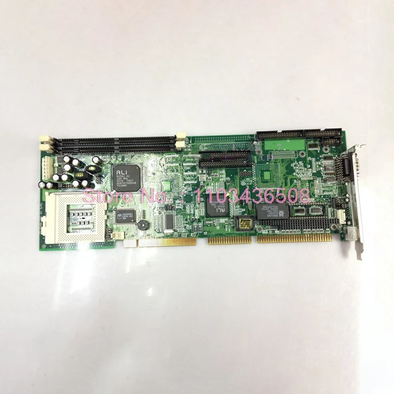 Original Industrial…