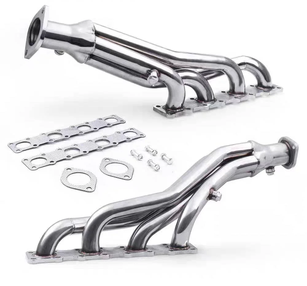 

For Nissan Automatic Transmission Part