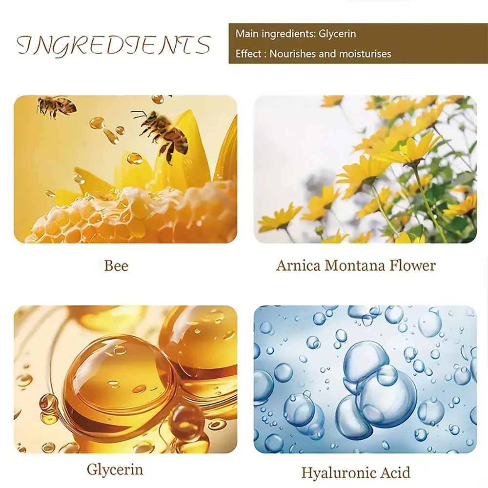60% Urea Hand Foot Cream Repairs Dryness Cracks Gently Exfoliates Softens Skin Provides Super Moisturizing Hand Foot Care Cream