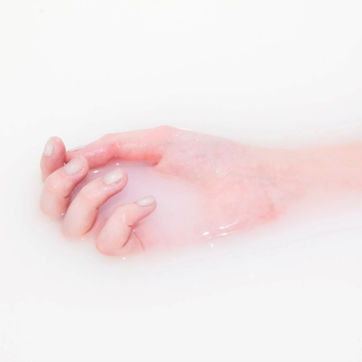 

1 комплект, безопасные типсы премиум-класса, уникальные художественные украшения «сделай сам», подарок на праздник, прозрачные накладные ногти, типсы для ногтей