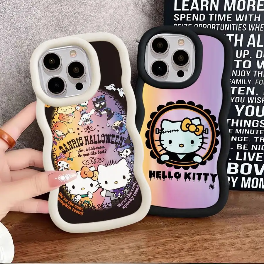 Cat H-Ellos K-Ittys… - image