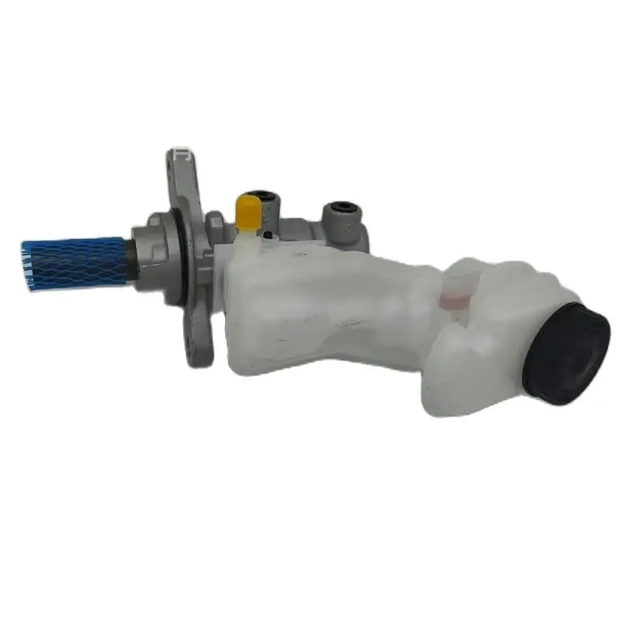 USERX Universal car Accessories brake pump Brake master cylinder for UCYA-43-40ZA FORD Ranger MAZDA BT50