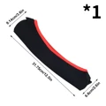 1pc A