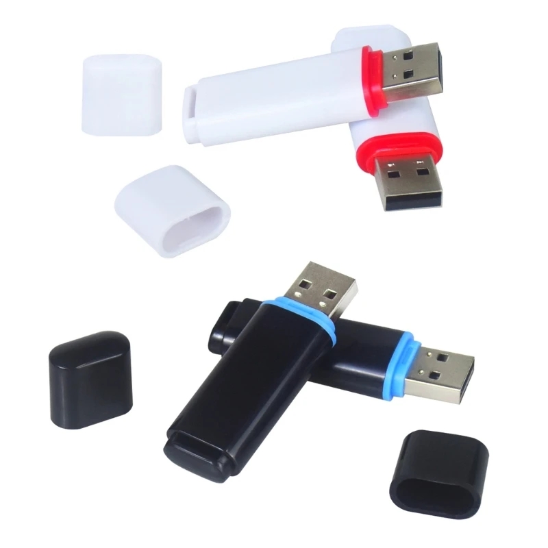 

1 Pair USB Dongle Receiver USB Wireless Adapters Receiver for SteamVR Activity Receive Game Accessory Dropship