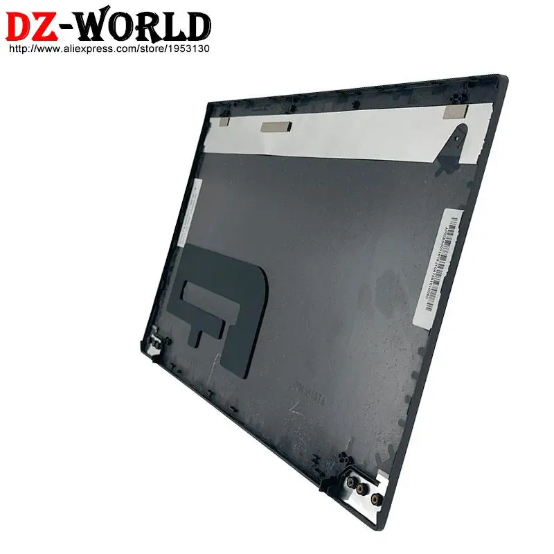 Back Shell Top Lid Case LCD Rear Cover for Lenovo ThinkPad T440S T450S Laptop 00HN681 04X3866 SCB0G57206 00HN682 00HT234