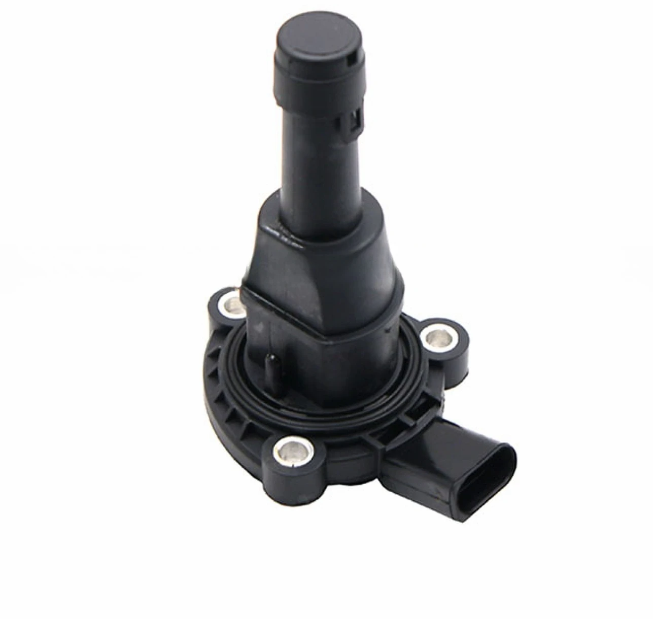 Automotive Parts Oil Level Sensor   03F907660E 06L907660D