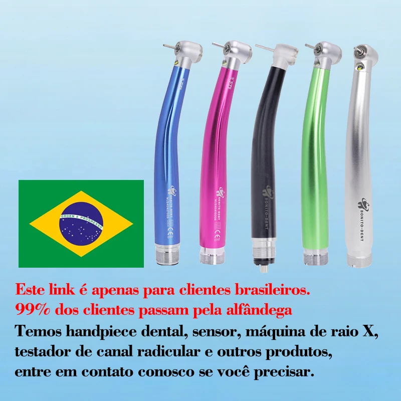 petite-manche-de-meulage-portable-et-coloree