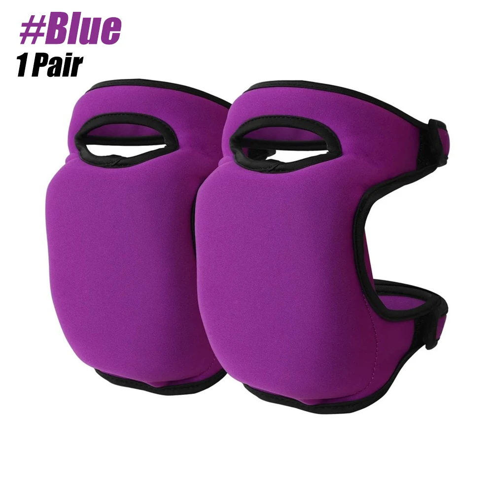 Variant: Purple