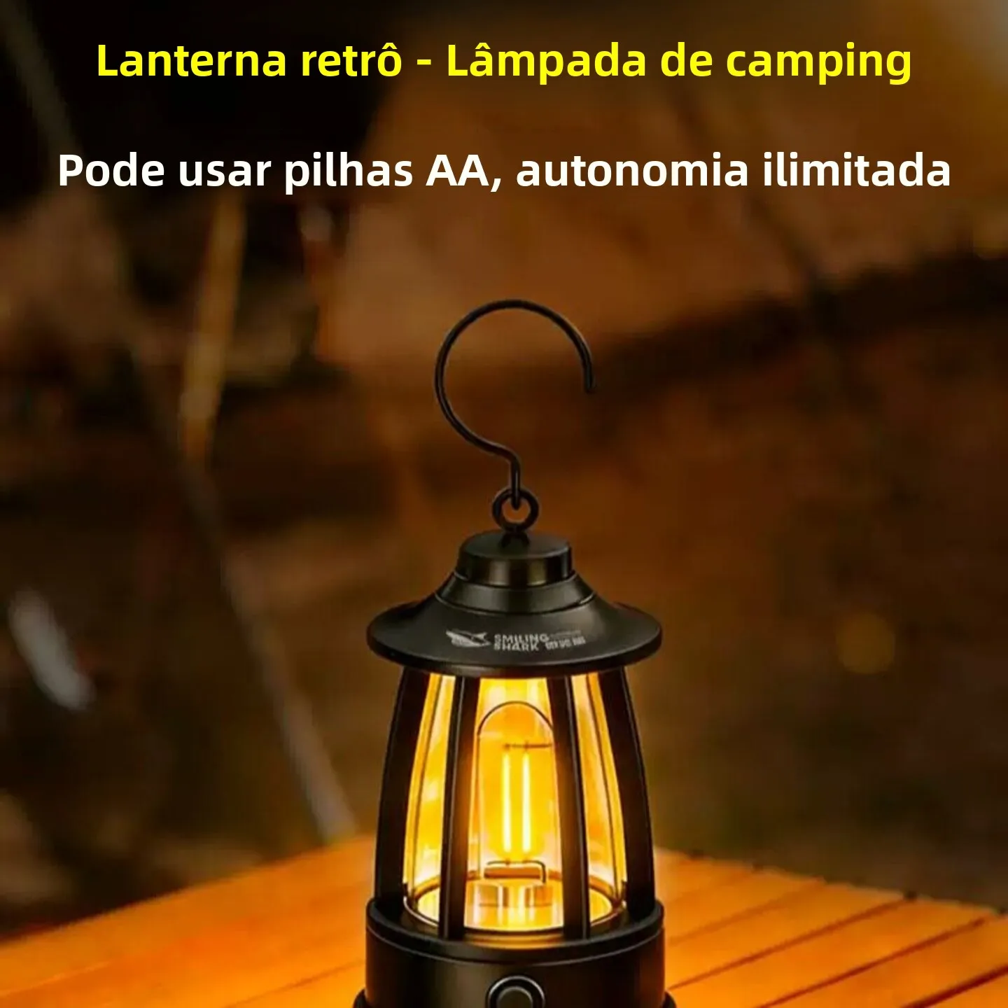 lanterna-portatil-retro-para-camping-luz-suspensa-para-barraca-bateria-de-longa-duracao-lampada-de-atmosfera-para-camping