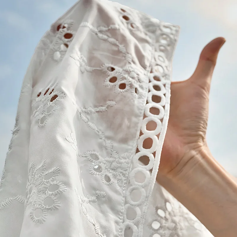 อารมณ์หลวมสีทึบ Hollow OUT 2 ชิ้นแขนกุด Backless TANK Tops + ชุดกางเกงขาสั้นสุภาพสตรี Elegant Streetwear