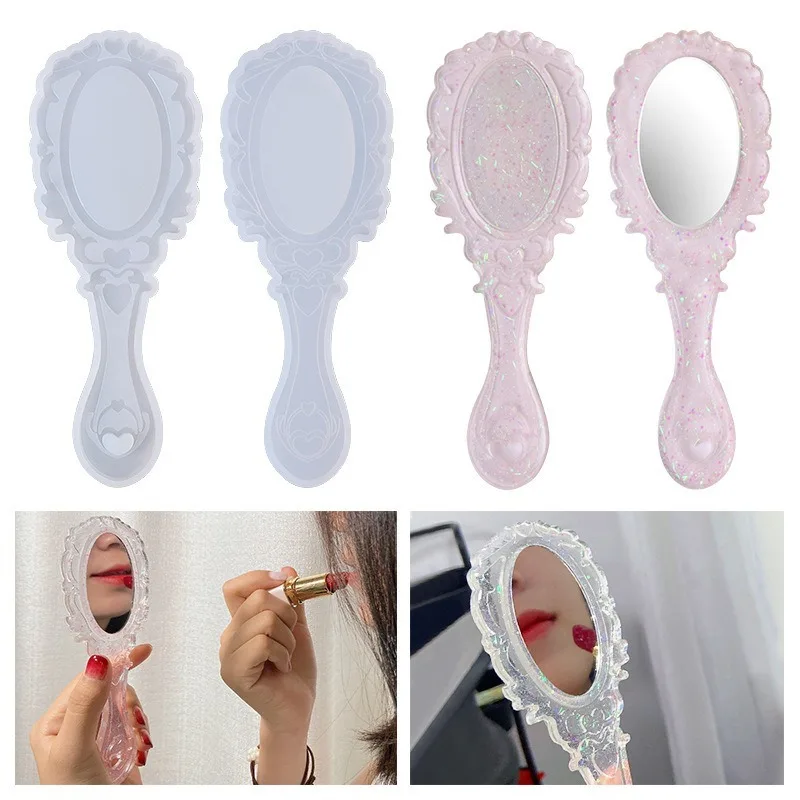 molde-de-silicone-diy-para-espelho-de-cristal-molde-de-silicone-oval-para-espelho-de-maquiagem-e-pente-molde-de-silicone-para-resina-epoxi-uv-para-fabricacao-de-joias-e-fundicao