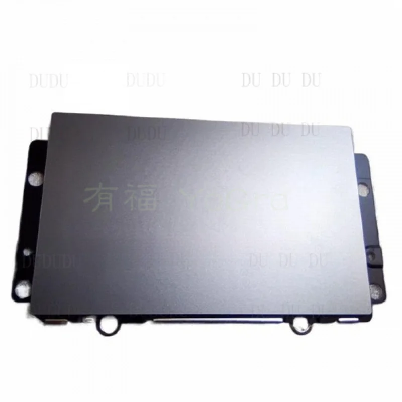

QW laptop touchpad for lenovo Thinkbook 14 G6 Thinkbook 16 G6 IRL ABP 2023 silver