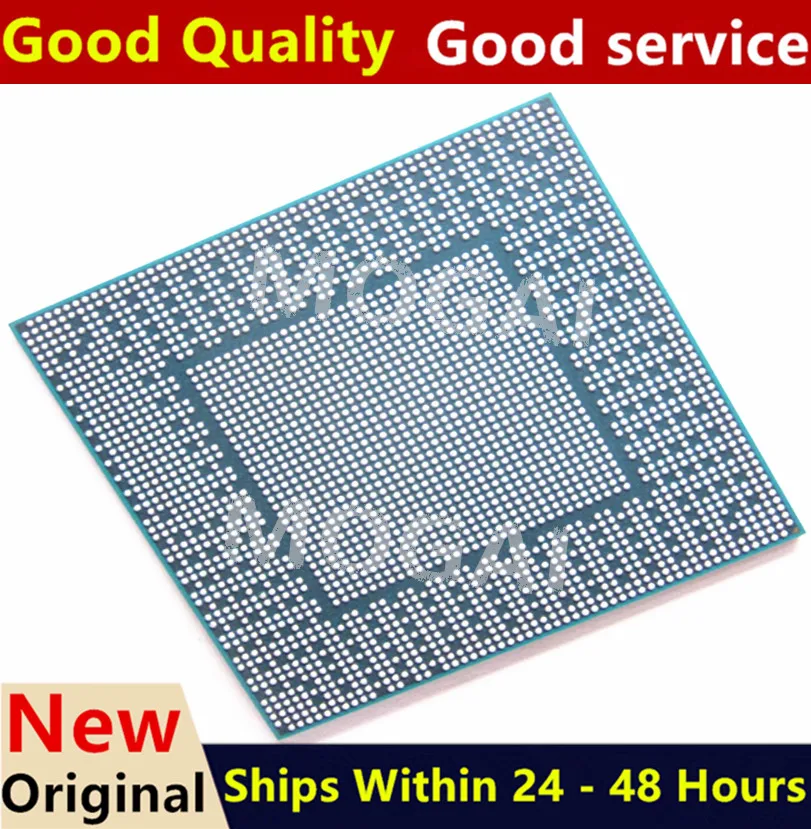 

100% New GA102-200-KC-A1 GA102-200-KD-A1 GA102-200-KF-A1 GA102-100-A1 GA102-225-A1 GA102-875-A1 GA102-892-A1 GA102-895-A1 BGA