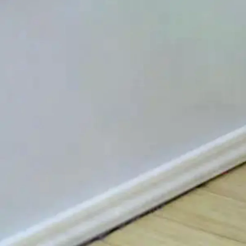 2 قطعة 1:12 دمية مصغرة التفاف خط صغير الخصر الحمام غرفة المعيشة ديكور لعبة بيت الدمية الملحقات