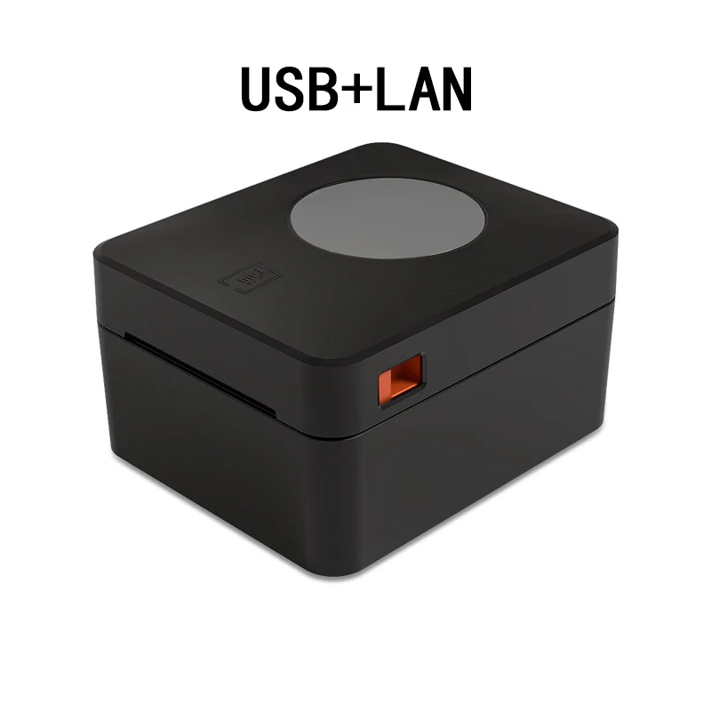 Variant: [{