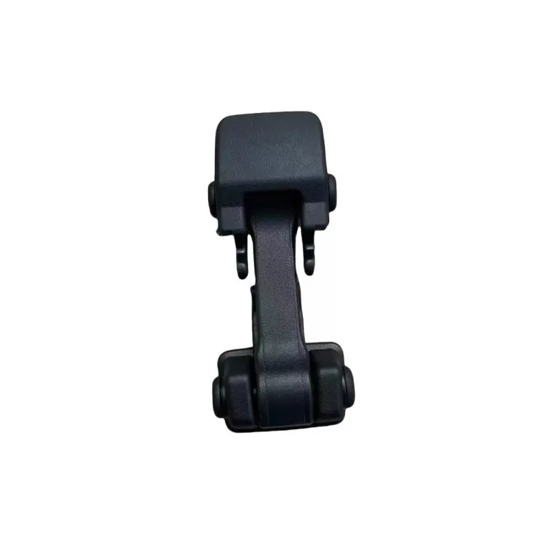 

Suitable for Jeep Wrangler Bottle Cover Lock