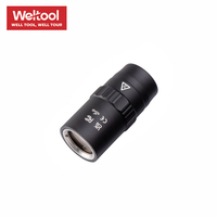 Weltool LH18 LEP Weaponlight head