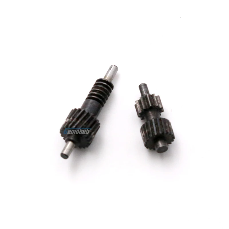 For 2000-2006 BMW X5 E53 Mirror FOLDING motor repair gear Metal automobiles, parts accessories car side wing mirrors original - Image 2