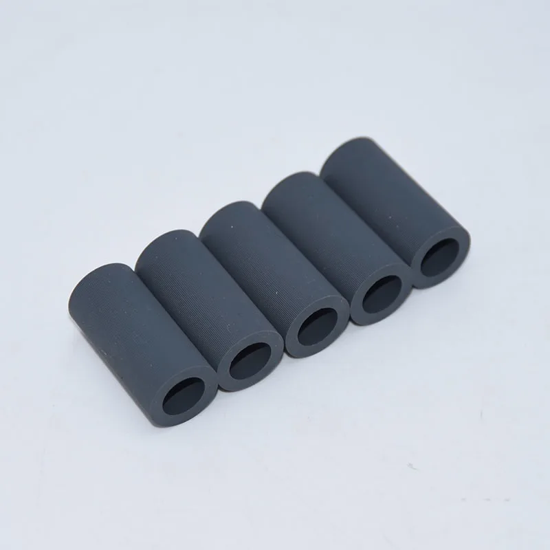 

50 шт., фотоаппарат для Samsung ML 2160 2164 2165 3310 SCX 3312 3400 M2020 M2021 M2022 M2026 M2070 M2071
