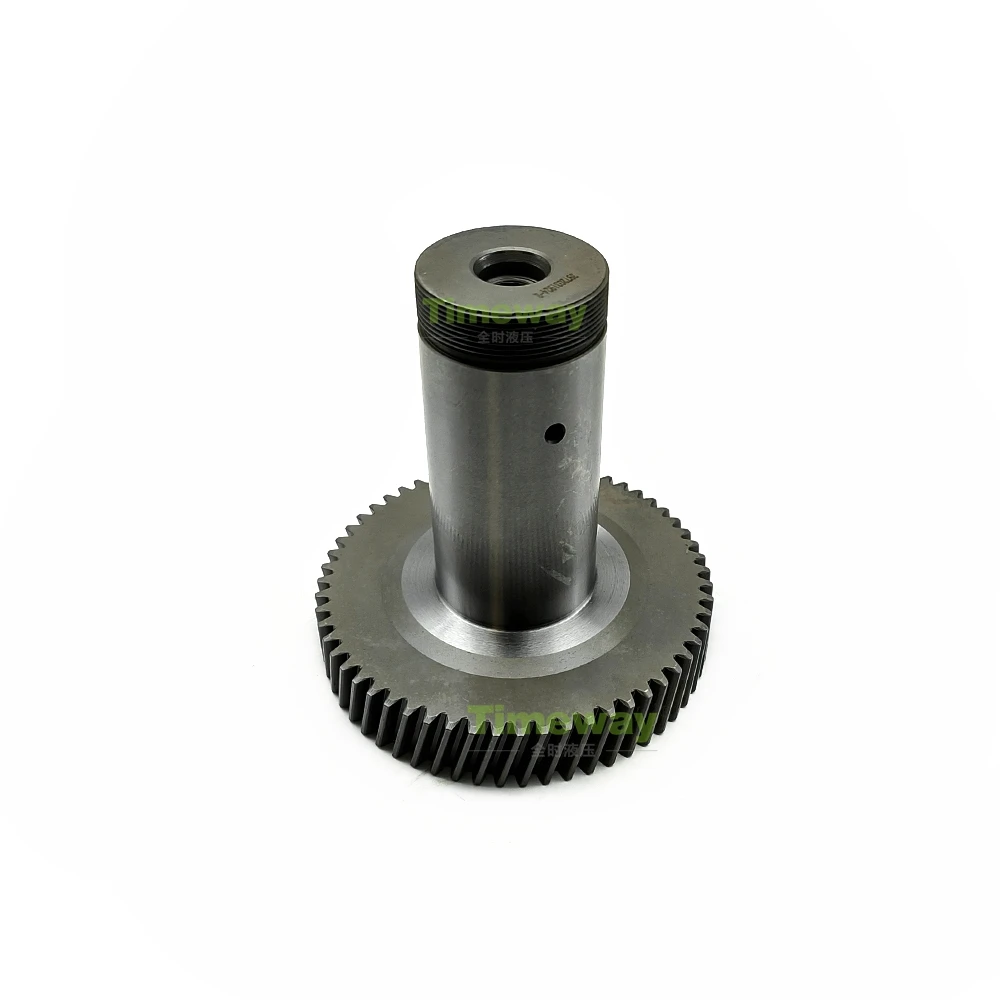 

Аксессуары для насосов T59 Приводной вал для ремонта Гидравлический насос REXROTH A8VO80