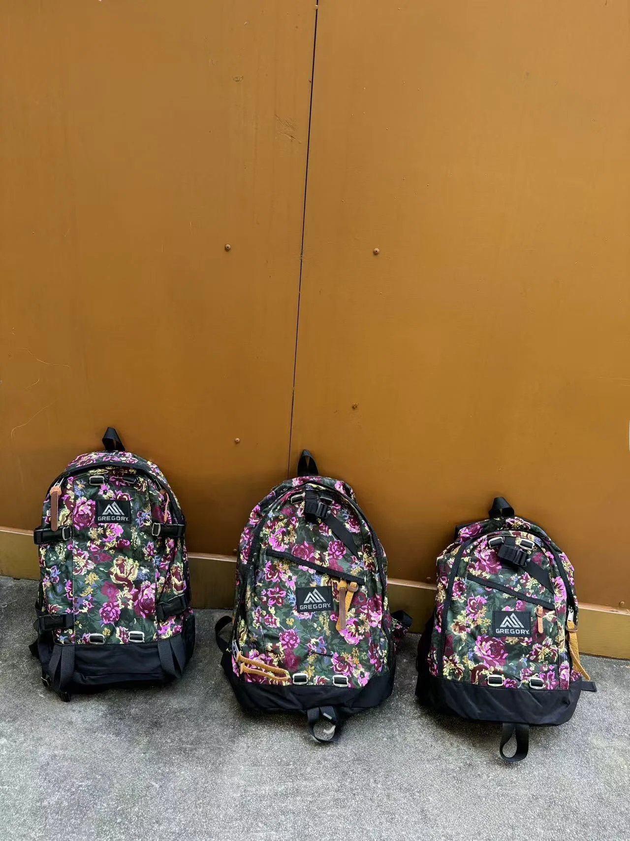 Il Hong Kong Sle Ox tissu Bapa grande capacité sport sac plus mignon pour la randonnée ex décontracté Simple Sle Bapa