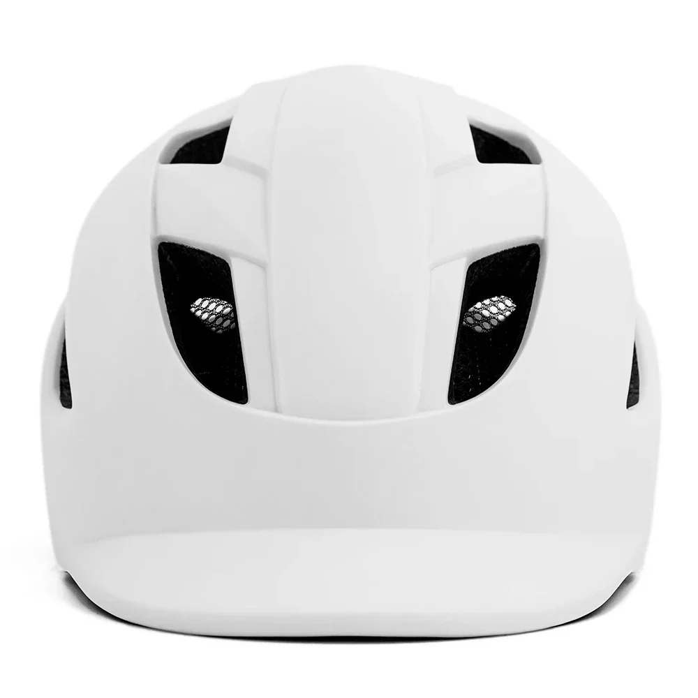 Cycling Helmet with Light Men Women Breathable Bicycle Helmet MTB Road Bike Safety Cap Motorcycle Bicycle Helmet Equipment