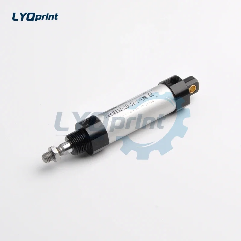 cilindro-de-jg2-20-32-c-kmr-de-la-mejor-calidad-para-piezas-de-maquinas-de-impresion-komori