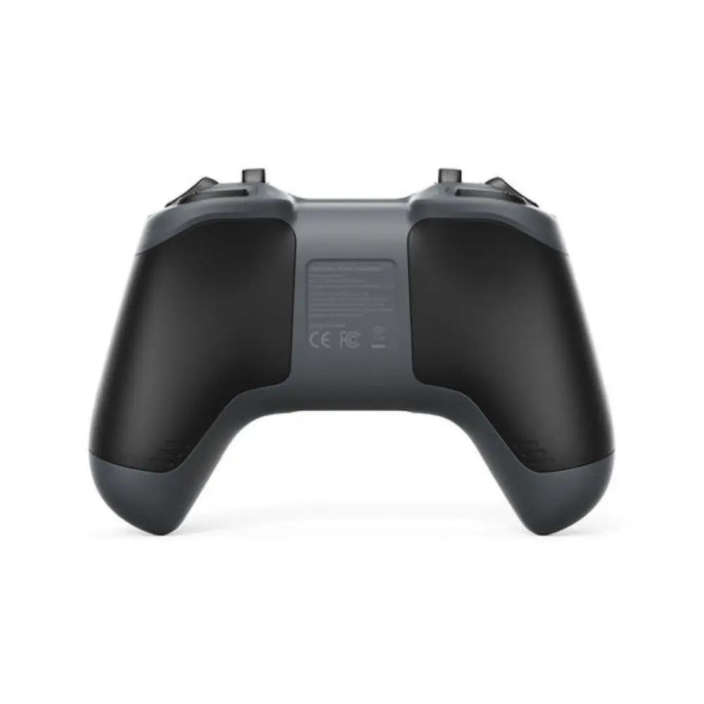 FyBETAFPV LiteRadio 4 ワイヤレスリモートコントローラー、2.4G ELRS、Bluetooth機能搭載、FPVドローンに最適。