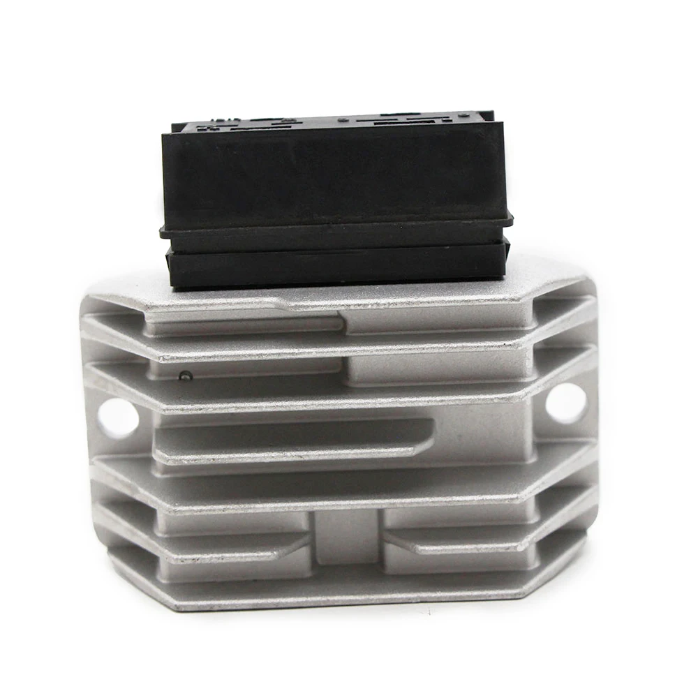 ED0073624020S Regulator Rectifier For Kohler RD180 RD200 RD210 MD150 MD151 MD170 MD171 MD190 MD191 RY50  RY70 RY75 RY103 RY110