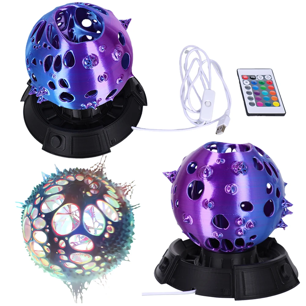

Arcane Jinx Wild Rune Prop 2024 Игра LoL TV 2 ‎ Косплей Фэнтези Маскировка Костюм Аксессуары Женщины Мужчины Фантазия Реквизит Для Вечеринки Подарки