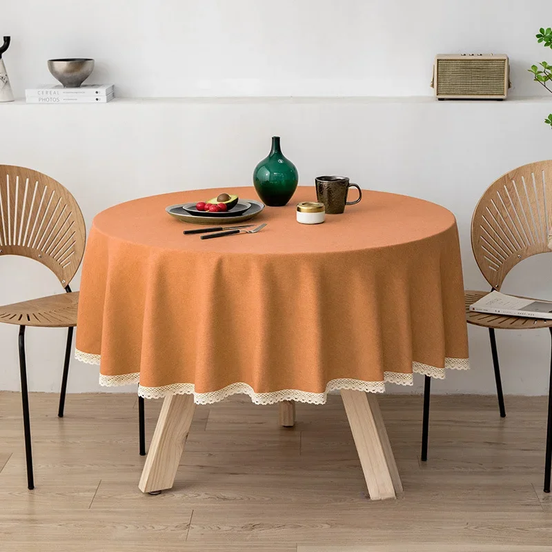 Variant: Orange