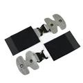 BK 2PCS